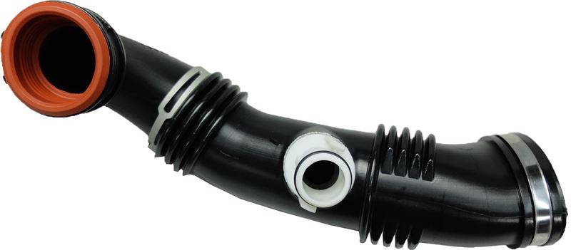 MGA 964456 — HAVA FILTRE BORUSU (CITROEN BERLINGO C2-C3-C4-C5 PEUGEOT PARTNER 308-307-206-207 1.6 HDI)