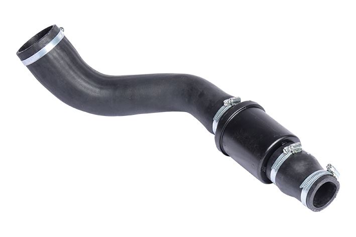MGA 964484 — TURBO HORTUMU KOMPLE ( FORD TRANSİT 2.2TDCİ 155PS 2011-2016 )