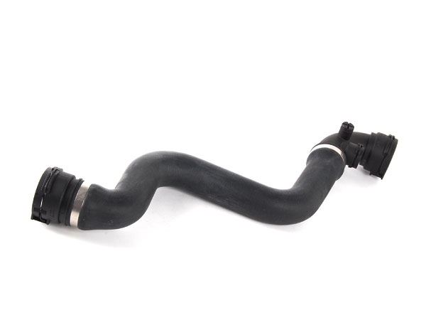 MGA 96455 — RADYATOR HORTUMU UST BMW E46 M43