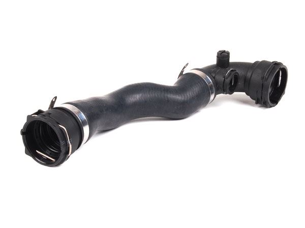 MGA 96456 — RADYATOR UST HORTUMU BMW M52 M54 E46 98/05