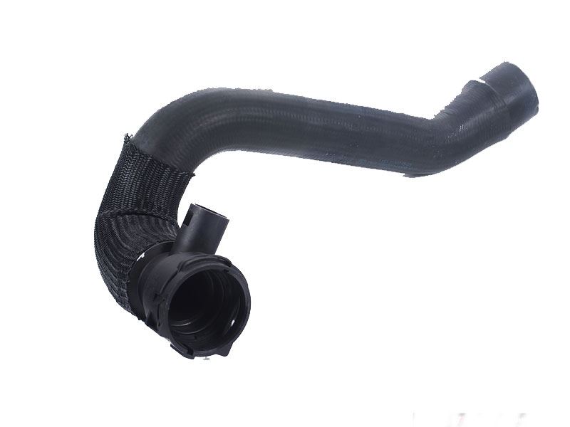 MGA 96463 — HORTUM RADYATOR ALT ( BMW E46 M3 S54 3.2 L 01-06 )