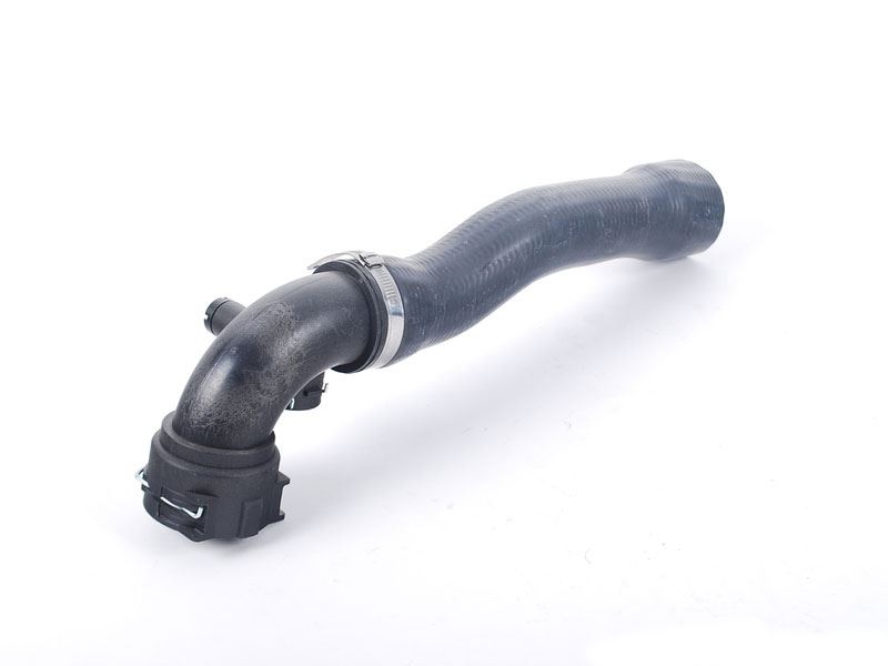 MGA 96464 — HORTUM RADYATOR UST ( BMW E46 M3 S54 3.2 L 01-06 )