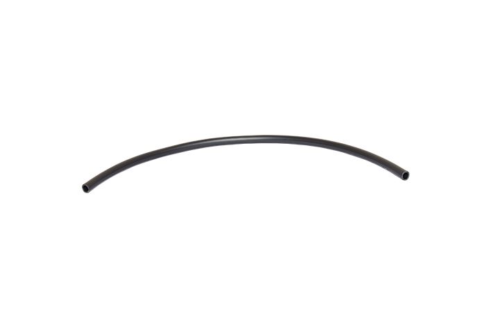 MGA 964663 — SERVOFREN HORTUMU CAP 11×17MM 800MM ( FIAT 131 )