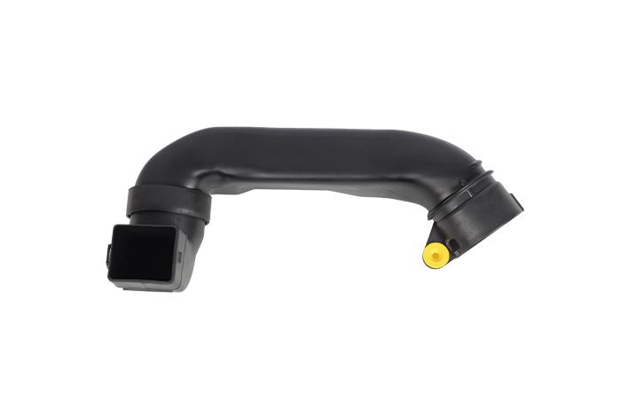 MGA 965084 — HAVA FILTRE BORUSU ( PEUGEOT 206 1.6 HDI /)