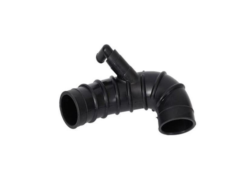 MGA 965225 — HAVA FILTRE HORTUMU (MITSUBISHI FUSO CANTER 12/ TF35 / TF75 / TF85 / FEB91 PRESTIJ 12/ EURO5 4P10)