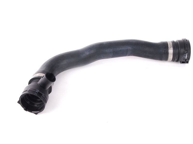 MGA 96527 — HORTUM RADYATOR ALT ( BMW E60 - E60N - E61 - E61N - E63 - E64 )