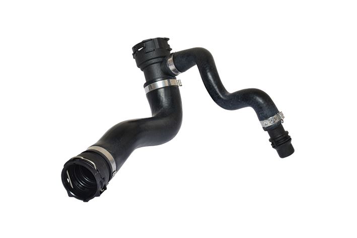 MGA 96528 — RADYATOR HORTUMU BMW E-60/61/63/64 N-52/53 UST