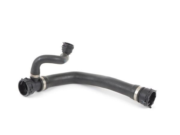 MGA 96529 — HORTUM RADYATOR UST ( BMW E60 - E60N - E61 - E61N - E63 - E63N )