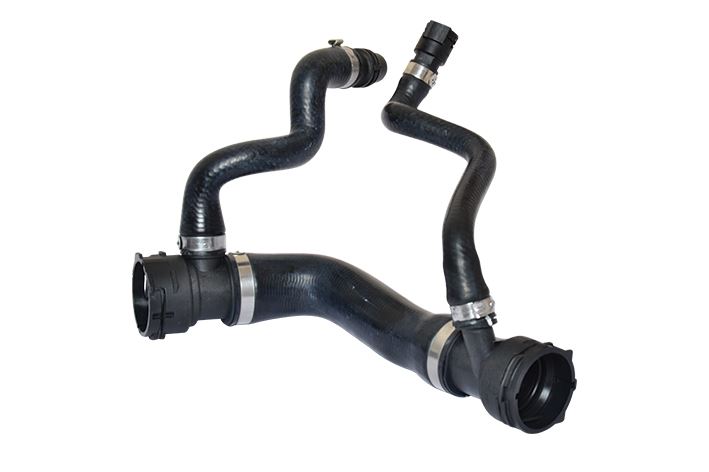 MGA 96530 — HORTUM RADYATOR UST ( BMW E60 - E60N - E61 - E61N - E63 - E63N - E64 - E64N )