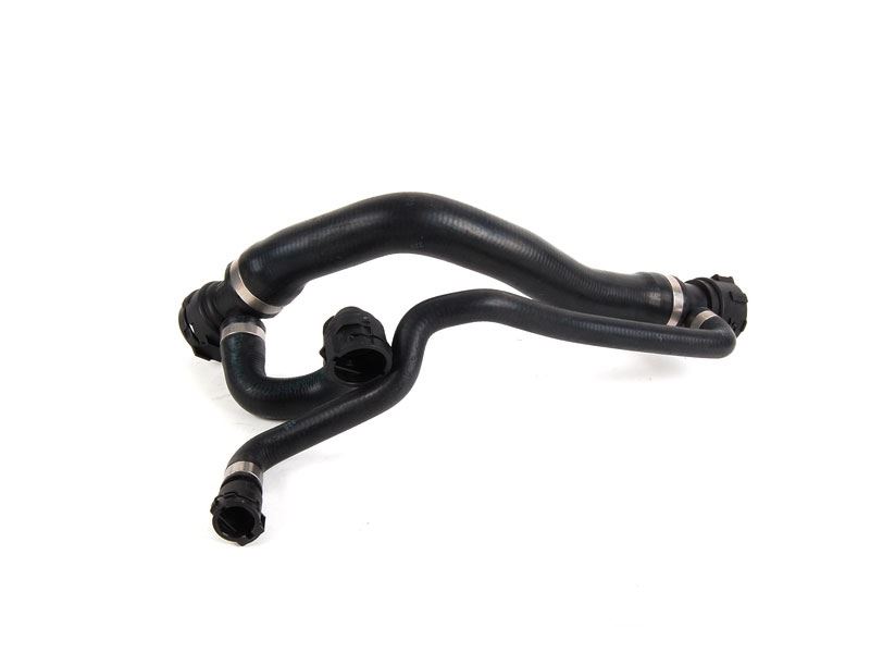 MGA 96531 — HORTUM RADYATOR UST ( BMW E60 - E61 - E63 - E64 )