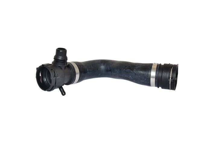 MGA 96570 — HORTUM RADYATOR UST ( BMW E90 - E90N - E91 - E91N - E92 -E92N - E93 - E93N )