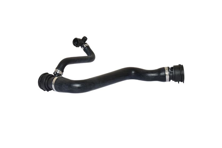 MGA 96571 — HORTUM RADYATOR ( BMW E-82/84/88/90/92/93 UST N-45/46 )