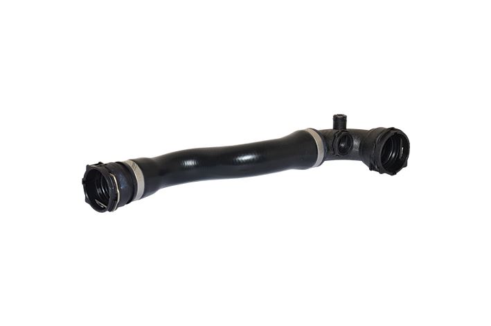 MGA 96573 — HORTUM RADYATOR UST ( BMW E83 )
