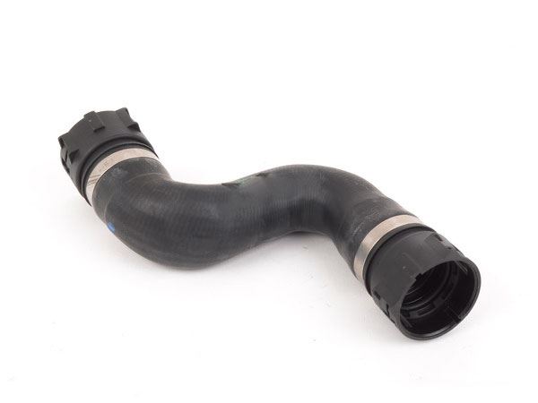 MGA 96578 — HORTUM RADYATOR UST ( BMW E83N )