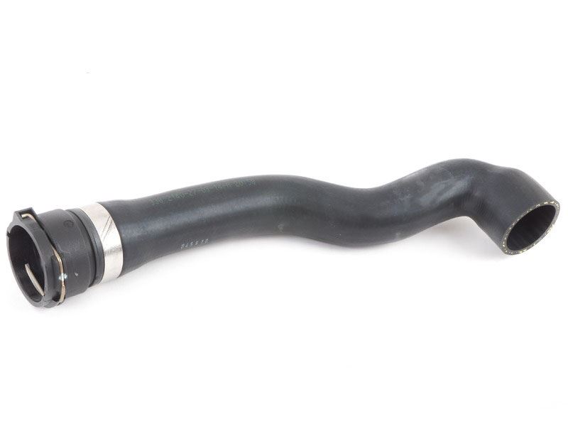 MGA 96589 — HORTUM RADYATOR UST ( BMW Z3 98-00 )