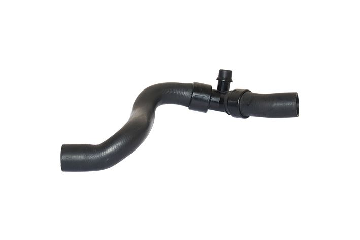 MGA 96591 — HORTUM RADYATOR UST ( OPEL INSIGNIA 2.0 16V 2009/ )