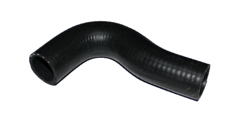MGA 96592 — HORTUM RADYATOR UST-(CHEVROLET KALOS 02/10 1.4 16V )
