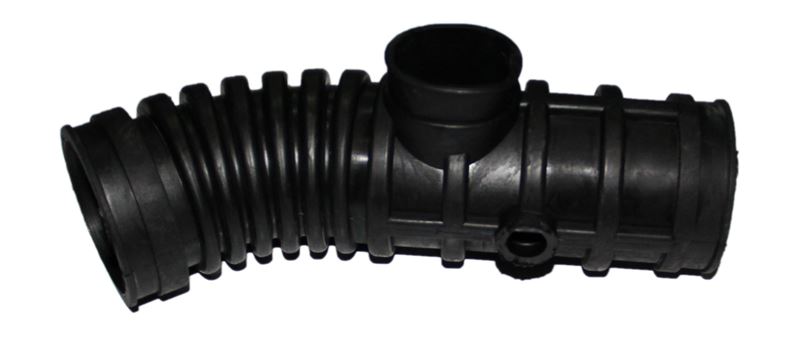MGA 96599 — HORTUM HAVA FILTRE GIRIS-(CHEVROLET EVANDA 04/10 2.0 /EPICA 05/10 )