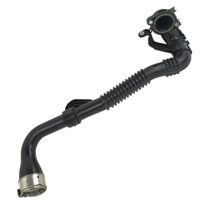 MGA 966027 — TURBO HORTUMU RENAULT CLIO V 19- CAPTUR II 20- DACIA SANDERO III 21-