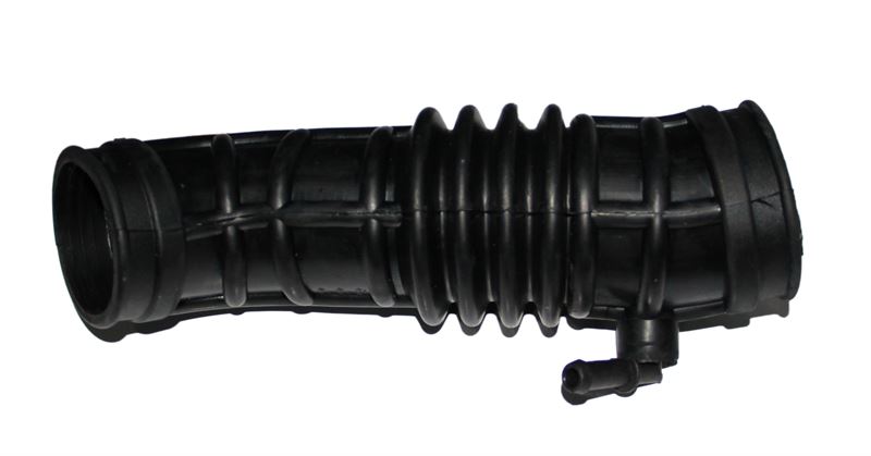 MGA 96603 — HORTUM HAVA FILTRE GIRIS-(CHEVROLET KALOS 02/08 1.4 16V )
