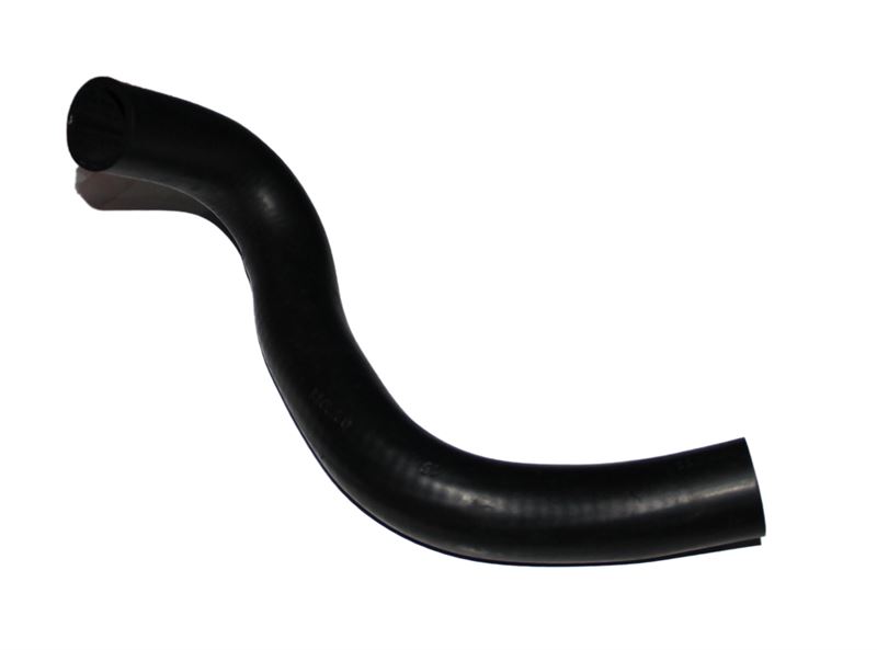 MGA 96616 — HORTUM RADYATOR UST ( CHEVROLET LACETTİ 1.4 - 1.6 16V )