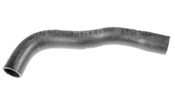 MGA 96621 — HORTUM RADYATOR UST ( CITROEN AX 1.1 - 1.4 88-97 5314/ )