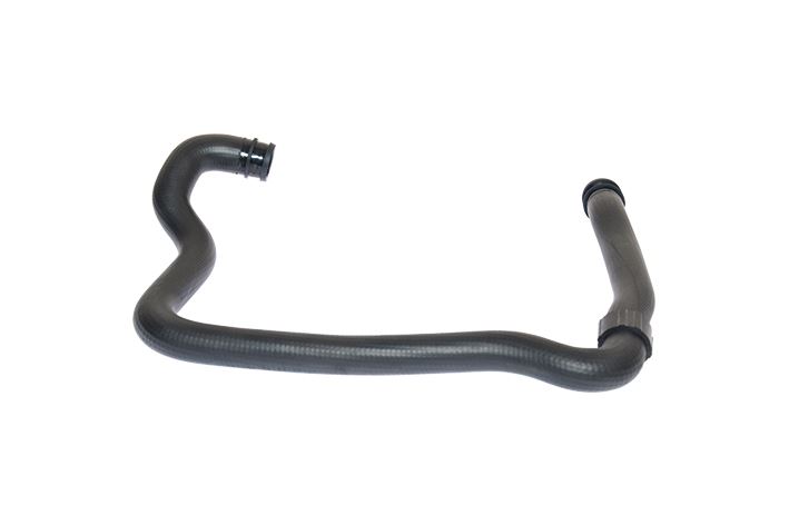 MGA 96624 — HORTUM RADYATOR ALT ( CITROEN AX 1.0 - 1.1 - 1.4 86-97)