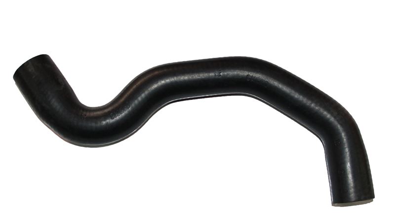 MGA 96625 — HORTUM RADYATOR UST ( PEUGEOT 306 - PARTNER / CITROEN XSARA I - BERLINGO 1.9 D DW8 - XUD9 )