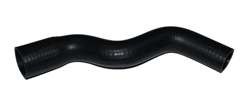 MGA 96630 — HORTUM RADYATOR UST ( PEUGEOT 306 - PARTNER / CITROEN BERLINGO 1.4 - 1.6 TU3JP - TU5JP 90 HP - AC )