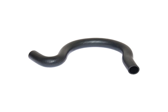 MGA 96661 — HORTUM RADYATOR UST ( CITROEN BX 1.5 - 1.6 - 1.9 82-94 )