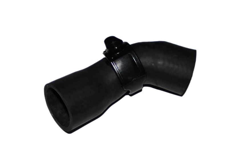 MGA 96664 — HAVA FİLTRE DİRSEK HORTUMU ( FORD FİESTA 1.4TDCİ 02- )(PEUGEOT 1007 - 207 - 107 - 206 1.4 HDI / CITROEN C1 - C2