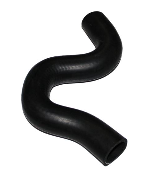 MGA 96699 — HORTUM RADYATOR UST ( PEUGEOT 307 1.4 16V - 1.6 16V ET3J4 - TU5JP4 010437/ )