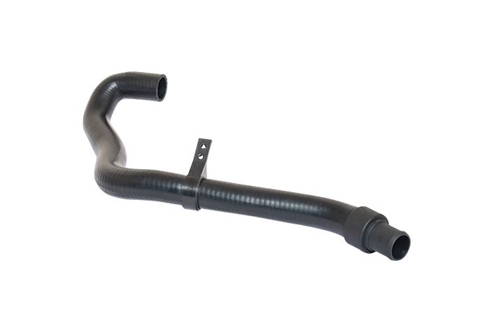 MGA 96794 — HORTUM RADYATOR ALT ( CITROEN SAXO 1.1 - 1.4 96-03 )