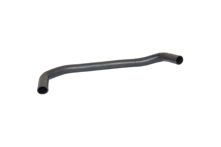 MGA 96806 — HORTUM RADYATOR ALT ( CITROEN XANTIA I 1.6I - 1.8I - 2.0I 93-03 )