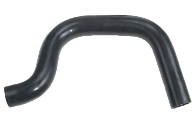 MGA 96824 — HORTUM RADYATOR UST ( PEUGEOT 406 / CITROEN XM 2.2 HDI 99/ DW12TED )