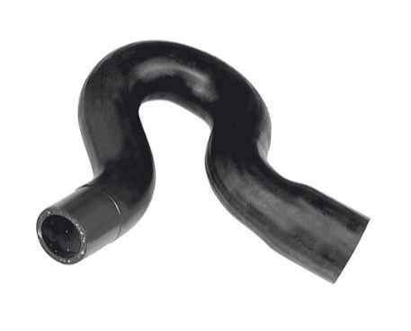 MGA 96826 — HORTUM RADYATOR UST ( PEUGEOT 306 / CITROEN XSARA I 1.4 - 1.6 TU3JP - TU5JP )