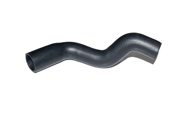 MGA 96827 — HORTUM RADYATOR UST ( PEUGEOT 306 / CITROEN BERLINGO - XSARA I 1.4 - 1.6 TU3JP - TU5JP )