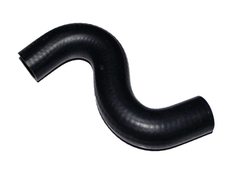 MGA 96844 — HORTUM RADYATOR UST ( PEUGEOT 206 / CITROEN XSARA PICASSO 1.4 - 1.6 TU3JP - TU5JP - TU5JP4 )