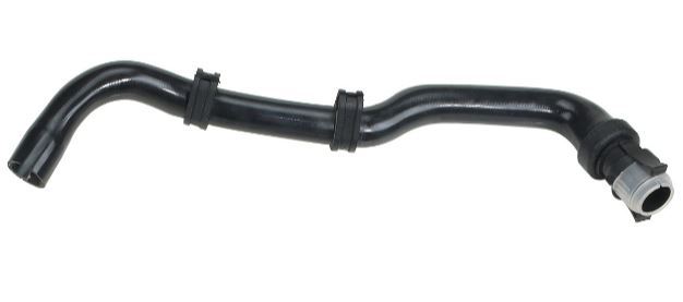 MGA 96856 — HORTUM RADYATOR ALT ( PEUGEOT 306 / CITROEN ZX - XSARA I 1.8 D - 1.9 D - 2.0 16V XUD7 - XUD9 - XU10J4R )