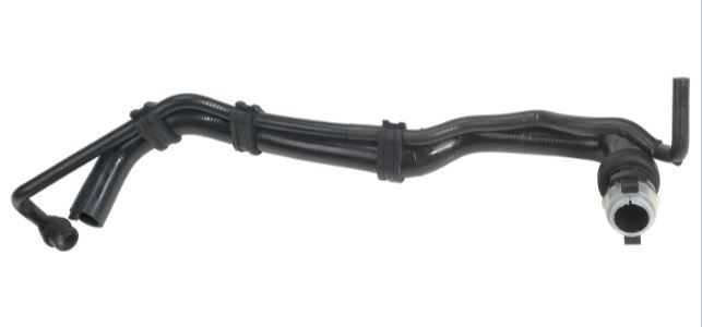 MGA 96857 — HORTUM RADYATOR ALT ( PEUGEOT 306 / CITROEN - ZX 1.6 16V - 1.8 16V - 2.0 16V 91-00 )