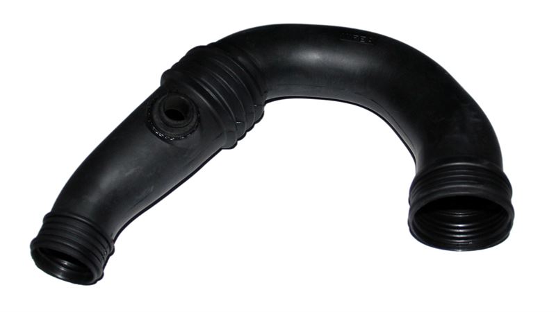 MGA 96867 — HORTUM HAVA FILTRE BORUSU ( RENAULT KANGOO II - CLIO II 1.5 DcI / DACIA LOGAN 1.5 DCI )