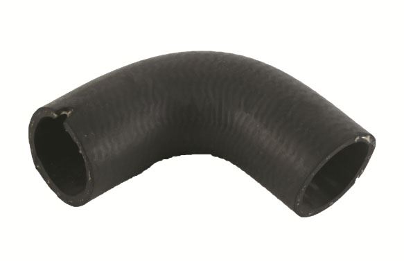 MGA 96901 — HORTUM RADYATOR UST ( DAIHATSU FEROZA 1.6 - 16V 88-97 )