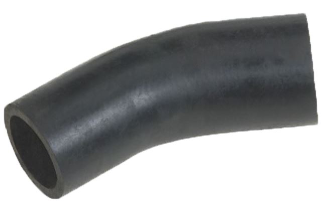 MGA 96909 — HORTUM TERMOSTAT - SU POMPA BAGLANTI ( MERCEDES W108 - W109 - W110 - W113 - W114 - W115 - W123 - C123 66-81 )