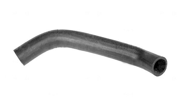 MGA 96911 — RADYATOR UST HORTUMU ( FIAT 127 0.9 71-83 OPEL KADETT D 1.4 79-84 )