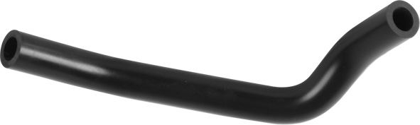 MGA 96917 — HAVA FILTRE HORTUMU ( FIAT ALBEA LINEA 1.4 )