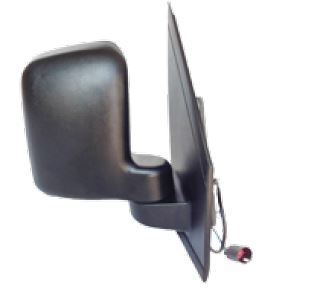 MGA 98131 — DIS DIKIZ AYNA SAG ELEKTRIKLI ( FORD CONNECT 12 - )