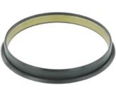 MGA 98378 — VAKUM POMPA KECESI (FORD TRANSIT V184-V347-V362-V363 02-16 /RANGER 3.2 12-) JUMPER BOXER DUCATO 2.2HDI