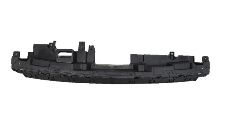 MGA 98504 — ÖN TAMPON BRAKETİ İÇ TAKVIYE FORD V769 TRANSIT COURIER 2697252