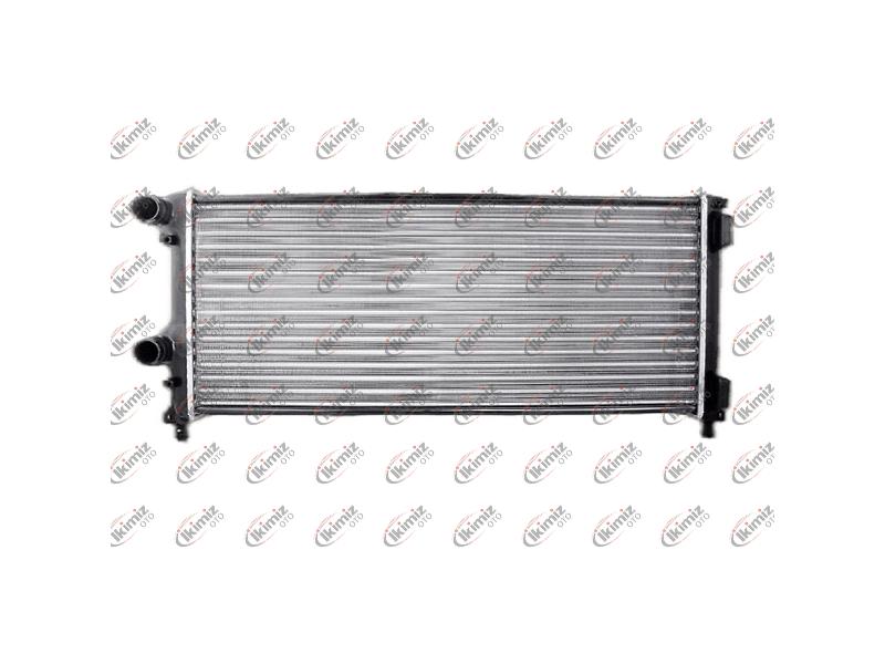 MGA IKMZFTDB02991 — DOBLO SU RADYATÖRÜ 1.3 JTD / 1.9 JTD 06-