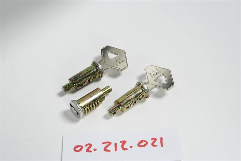 MITA 02212021 — KAPI 3LÜ FİŞEK TAKIMI R12